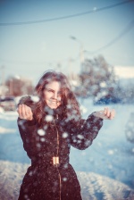 IMG_4591_веб