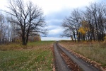 DSC_8024.JPG