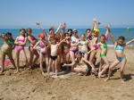 DSC01022.JPG