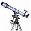 telescop1.jpg