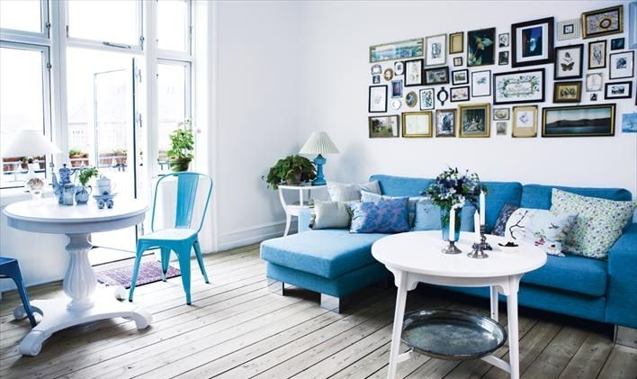 Interior-foto.jpg