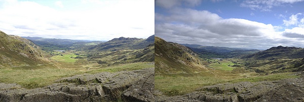 13-284473219_3.jpg 13-284473219_3.jpg