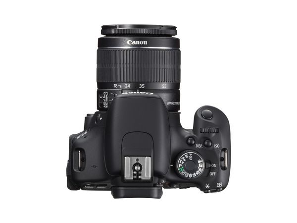 Canon600D-4.jpg Canon600D-4.jpg