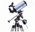 telescop3.jpg