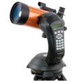 telescop4.jpg
