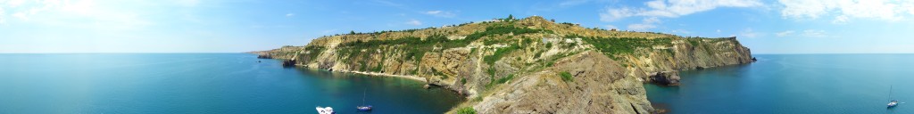 Island.jpg Island.jpg