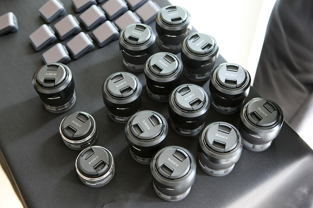 sony_lenses_645.jpg