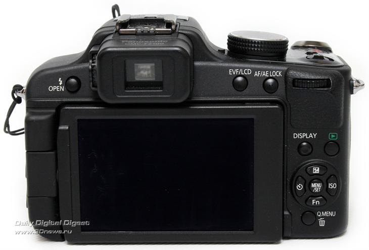 5-back_1.sm.jpg