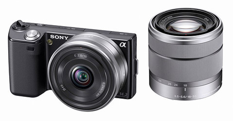 sony_product_01_480.jpg