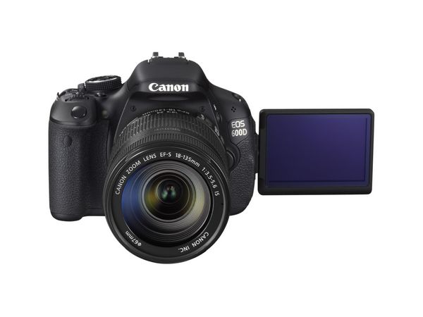Canon600d-2.jpg Canon600d-2.jpg