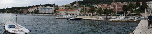 sweep_panorama_645.jpg
