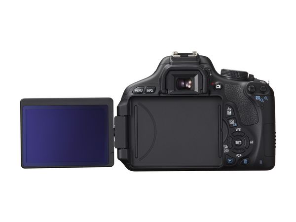 Canon600D-3.jpg Canon600D-3.jpg